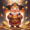 什么时时彩赔率高